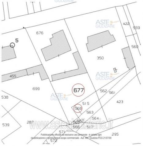 IMMOBILI-IMMOBILE COMMERCIALE-Via Nazionale, 15020 Valle Cerrina AL, Italia - Foto 9