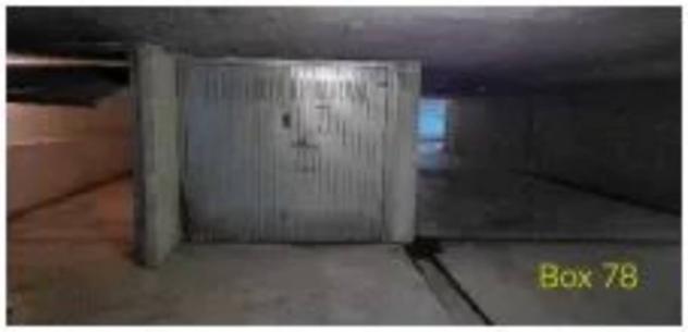 Immobile in asta di 19 m² in vendita a Genova - Foto 4