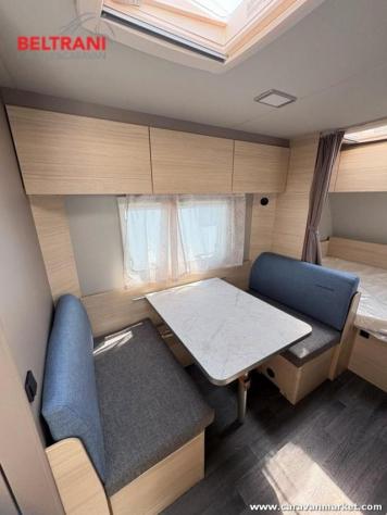WEINSBERG CARACITO 470QDK rif. 23989766 - Foto 8