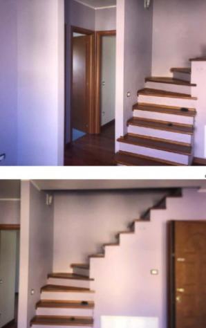 Immobile in asta di 1 m² con più di 5 locali in vendita a Magione - Foto 7