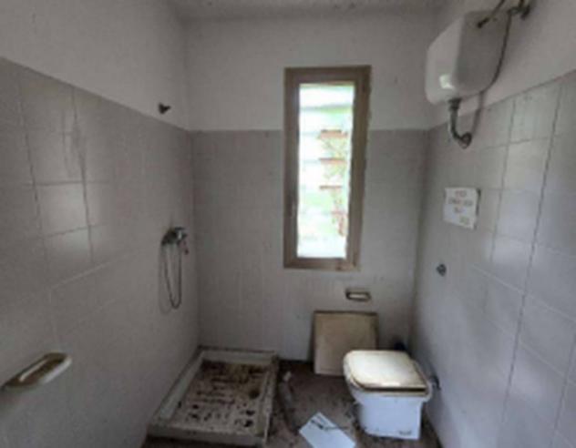 Immobile in asta di 151 m² con più di 5 locali in vendita a Oristano - Foto 5