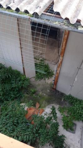 Immobile di 890 m² con più di 5 locali in vendita a Peschiera Borromeo - Foto 3