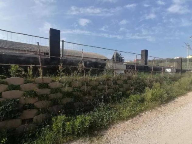 Immobile in asta di 387 m² in vendita a Sant'Elpidio a Mare - Foto 4