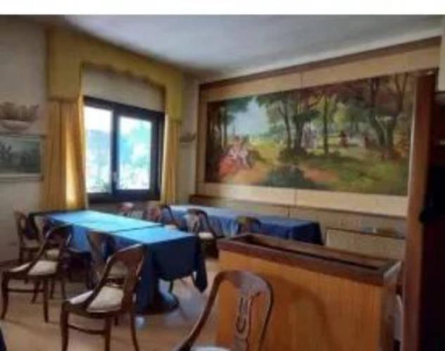 Immobile in asta di 274 m² in vendita a Abano Terme - Foto 5