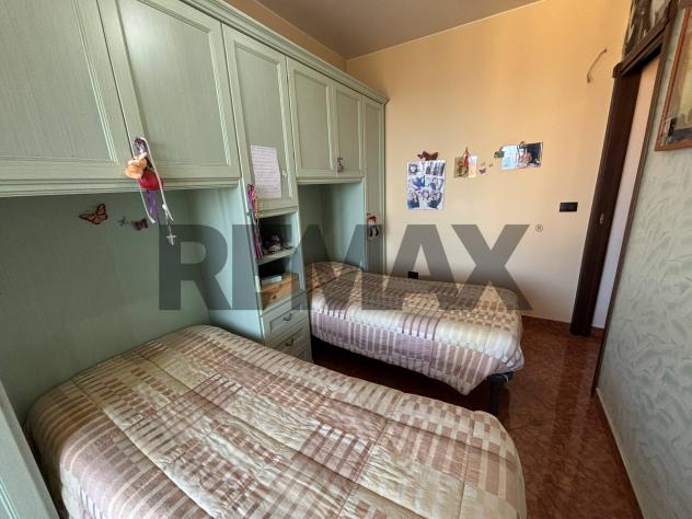 Villa a schiera in vendita a Acquedolci - Foto 15