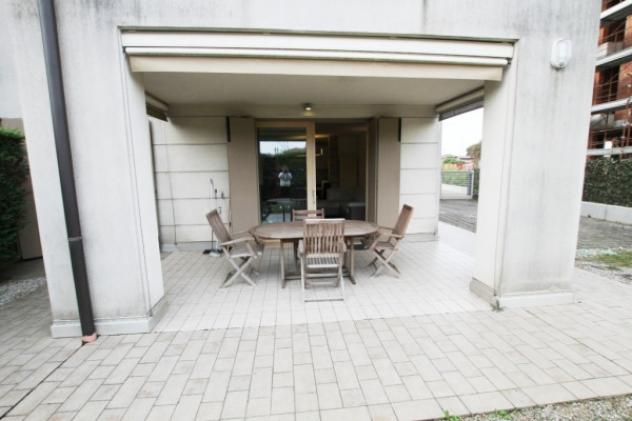 Appartamento di 78 m² con 2 locali in vendita a Albignasego - Foto 5