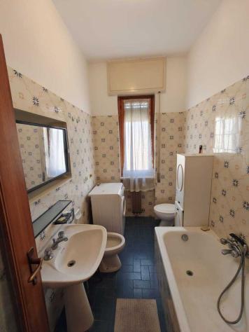 Bilocale in vendita a Andora - Foto 7