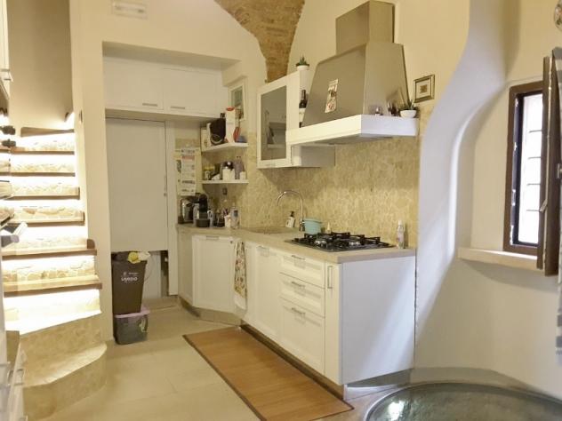 Indipendente in vendita a Ascoli Piceno - Foto 2