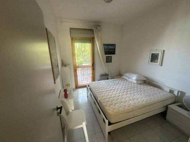 Casa Indipendente 3 locali - Rif. 2281 - Foto 18
