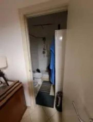 Immobile in asta di 43 m² in vendita a Bitonto - Foto 3
