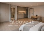 Appartamento di 35 m² con 1 locale in vendita a Bologna