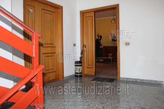 IMMOBILI-IMMOBILE RESIDENZIALE-Via Roma, 44, 66042 Bomba CH, Italia - Foto 9