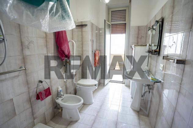 Appartamento in vendita a Camporotondo Etneo - Foto 17