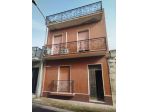 Casa Indipendente in vendita a Canicattini Bagni