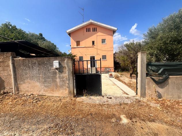 Appartamento - Carbonia . Rif.: Cod. rif 3327948VRG - Foto 6