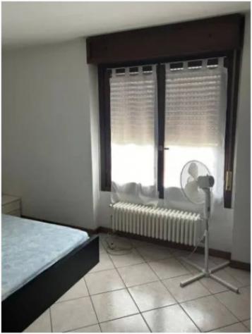 Immobile in asta di 91 m², box auto in vendita a Carimate - Foto 10