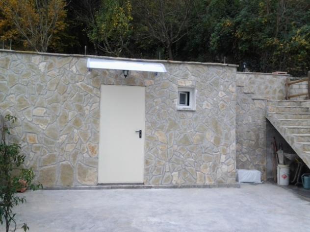 Villa in Via dei Pini - Foto 19