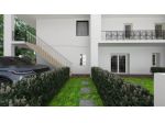 Appartamento in vendita a Navacchio - Cascina 80 mq  Rif: 1340716