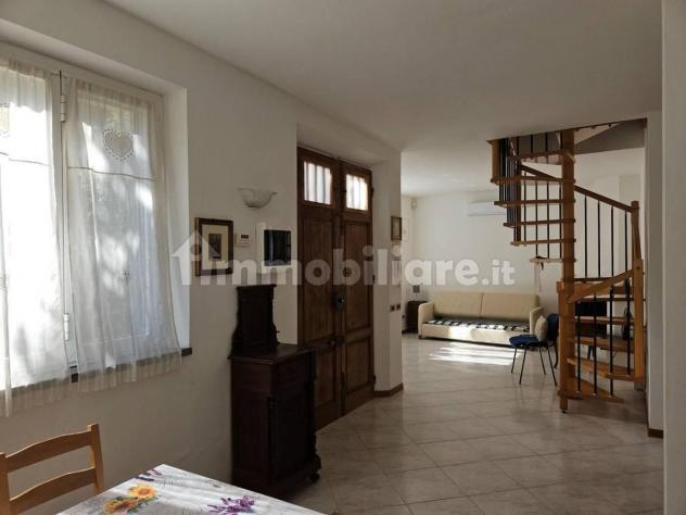 Viareggina in vendita a Cascina 80 mq Rif: 1373876