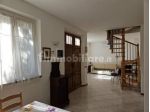 Viareggina in vendita a Cascina 80 mq  Rif: 1373876