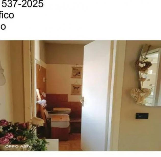 Immobile in asta di 121 m², box auto doppio in vendita a Cassano Magnago - Foto 6