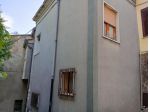 1897/CASTELLO Casa indipendente di mq 170 su due livelli con giardino di mq &hellip;
