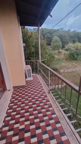 Appartamento in vendita a Molicciara - Castelnuovo Magra 140 mq Rif: 1215278 - Foto 6