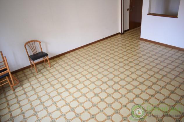APPARTAMENTO di 2 vani e di 80 mq (CAVENAGO DI BRIANZA) rif. IGC 2 LOCALI 77 - Foto 7