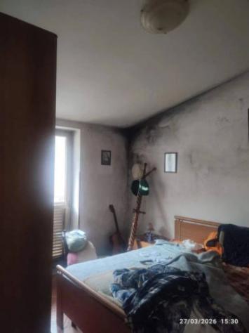 Immobile in asta di 69 m² in vendita a Cittanova - Foto 7