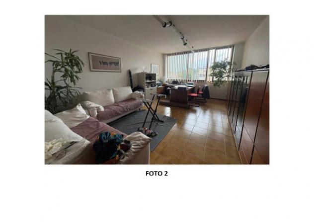 Immobile in asta di 70 m² in vendita a Cordenons - Foto 2