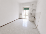 Trilocale in vendita a Cremona