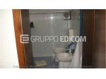 Abitazione di tipo economico in vendita a Crespino - Rif. 3559436