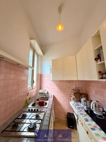 Appartamento in vendita a Firenze, Campo di Marte - Foto 17