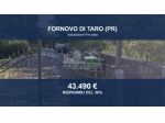 Immobile in asta di 141 m² con più di 5 locali e box auto in vendita a Forn &hellip;