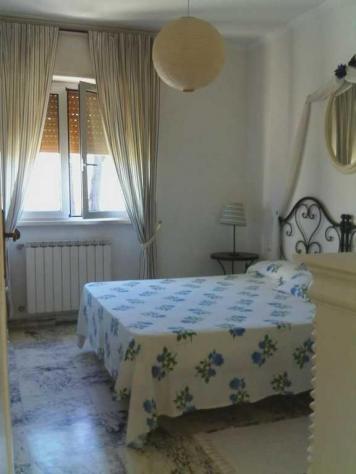 Appartamento in vendita a Forte dei Marmi 80 mq Rif: 1076707 - Foto 9
