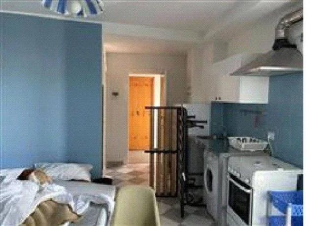 Immobile in asta di 26 m² in vendita a Giardini-Naxos - Foto 12