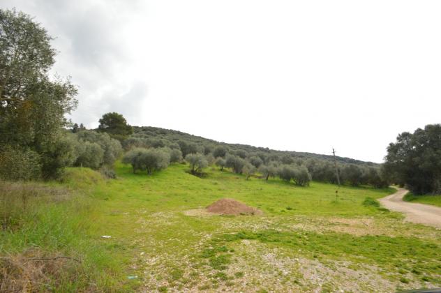 Porzione di casa in vendita a Grosseto - Foto 6