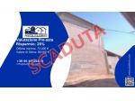 Immobile in asta di 74 m² in vendita a Irgoli