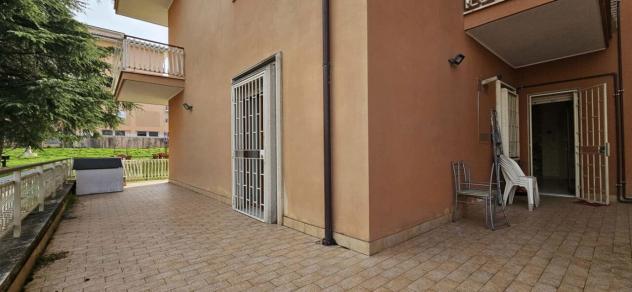 Appartamento in vendita a L'Aquila - Foto 14