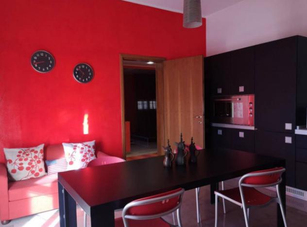 Immobile in asta di 131 m² in vendita a Limbiate - Foto 18