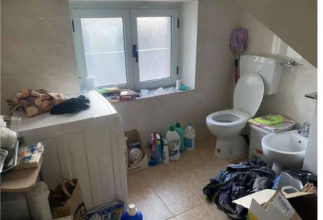 Immobile in asta di 464 m² con più di 5 locali in vendita a Loreto Aprutino - Foto 16