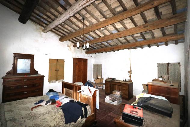 Vendita Casa singola da 110 mq con giardino - Foto 6