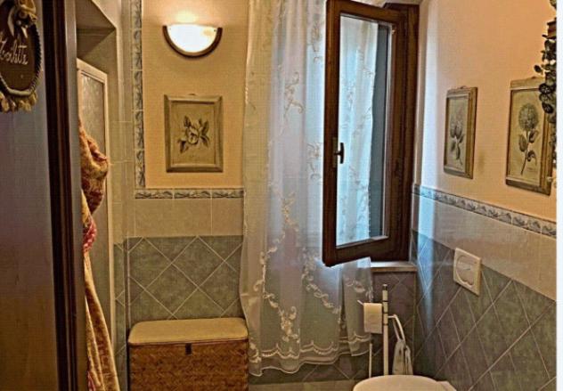Immobile in asta di 231 m² in vendita a Manciano - Foto 8