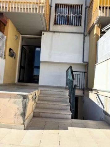 Immobile in asta di 97 m², box auto in vendita a Margherita di Savoia - Foto 3