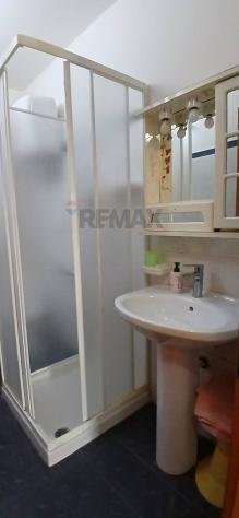 Casa Semindipendente in vendita a Mascali, Fondachello - Foto 10