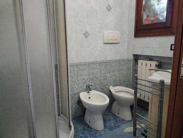Villa a schiera in vendita a Massa - Foto 14