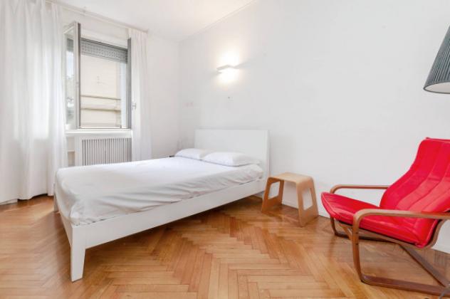 Appartamento di 80 m² con 2 locali in vendita a Milano - Foto 17