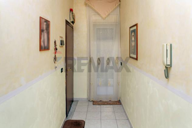 Appartamento in vendita a Misterbianco - Foto 5