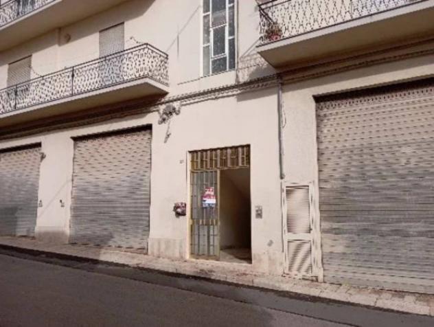 Immobile in asta di 121 m² con più di 5 locali in vendita a Modica - Foto 6