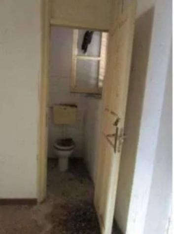 Immobile in asta di 62 m² in vendita a Monreale - Foto 6